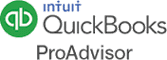 Quickbooks Pro Advisor