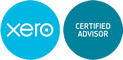 Xero Advisor